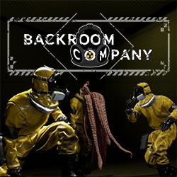 아르뷔엔의 겨울